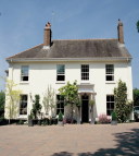 Property image: b20 - Highweek