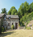 Property image: b9 -