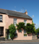 Property image: c92 -