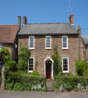 Property image: d3 - Sampford Brett