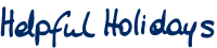 Logo for E12