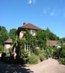 Property image: F13 - East Anstey