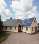 Property image: f173 -