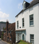 Property image: F23 - Dunster