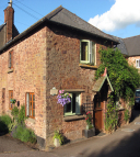 Property image: F270 - Timberscombe