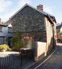 Property image: F43 - Lynton & Lynmouth