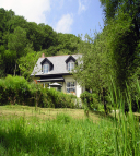 Property image: F44 - Parracombe