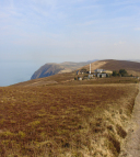 Property image: F48 - Combe Martin
