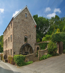 Property image: f6 - Blakewell