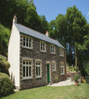 Property image: F92 - Barbrook