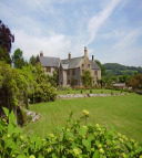 Property image: G1 - Yarcombe