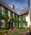Property image: G13 -