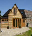 Property image: g20 - Dunkeswell Abbey