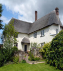 Property image: G33 - Branscombe