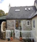 Property image: G57 - Rawridge