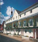 Property image: G86 - Seaton