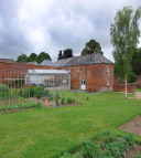 Property image: g99 - Ottery St Mary