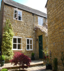 Property image: h13 - Beaminster