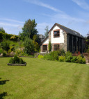 Property image: k12 - Heanton Punchardon