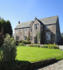 Property image: K34 - Bradworthy