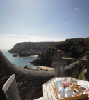 Property image: L129 - Salcombe