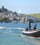 Property image: L139 - Salcombe