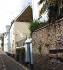 Property image: L140 - Salcombe