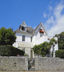 Property image: L157 - Salcombe