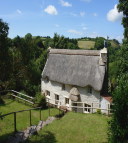 Property image: l231 -