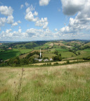 Property image: l266 - Halwell