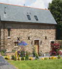 Property image: l267 - Halwell