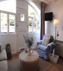 Property image: L43 - Newton Ferrers\Noss Mayo