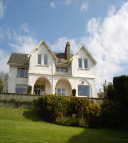 Property image: l44 -