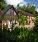 Property image: L51 - Ashprington