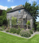 Property image: l52 - Diptford