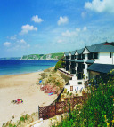 Property image: l543 - Bigbury-on-Sea