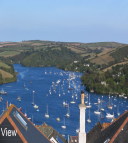 Property image: l59 - Salcombe