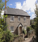 Property image: L80 - Milton Combe