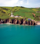 Property image: L84 - Hallsands