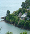 Property image: l901 - Salcombe