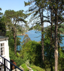 Property image: L92 - Salcombe