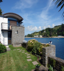 Property image: L97 - Salcombe