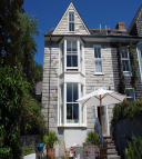 Property image: p105 - Padstow
