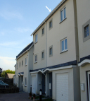 Property image: P107 - Bude