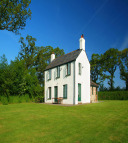 Property image: p15 - Treburtle