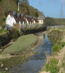 Property image: p306 -