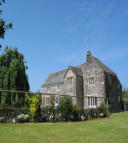 Property image: P321 - St Kew