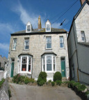 Property image: p326 - Port Isaac