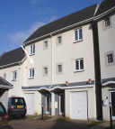 Property image: P64 - Bude