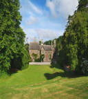Property image: p91 - St Tudy